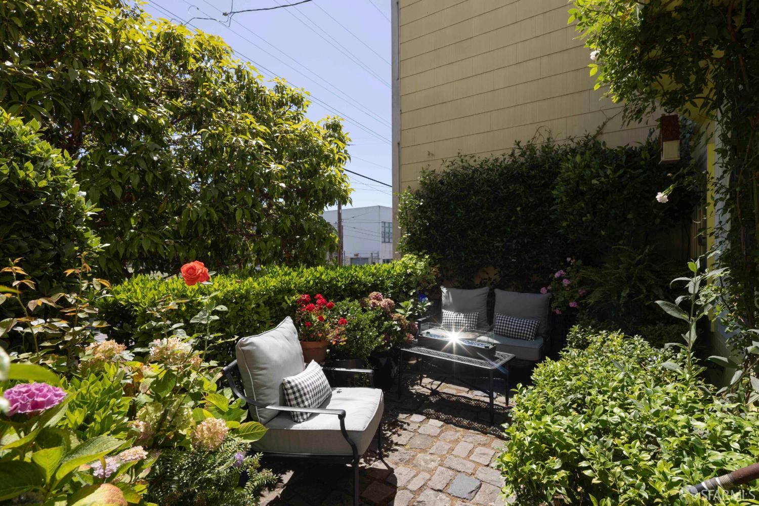 Property photo 19
