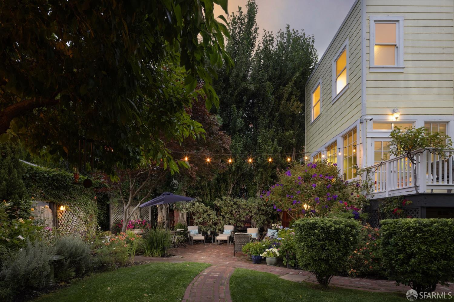 Property photo 23