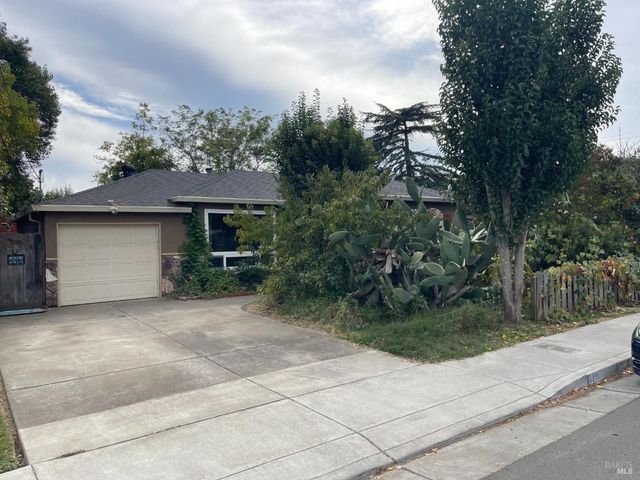 Property photo 36