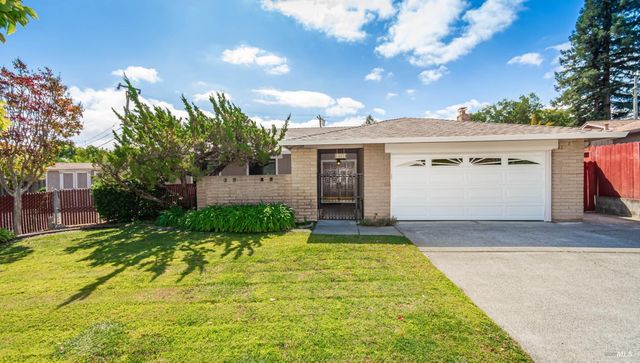Property photo 40