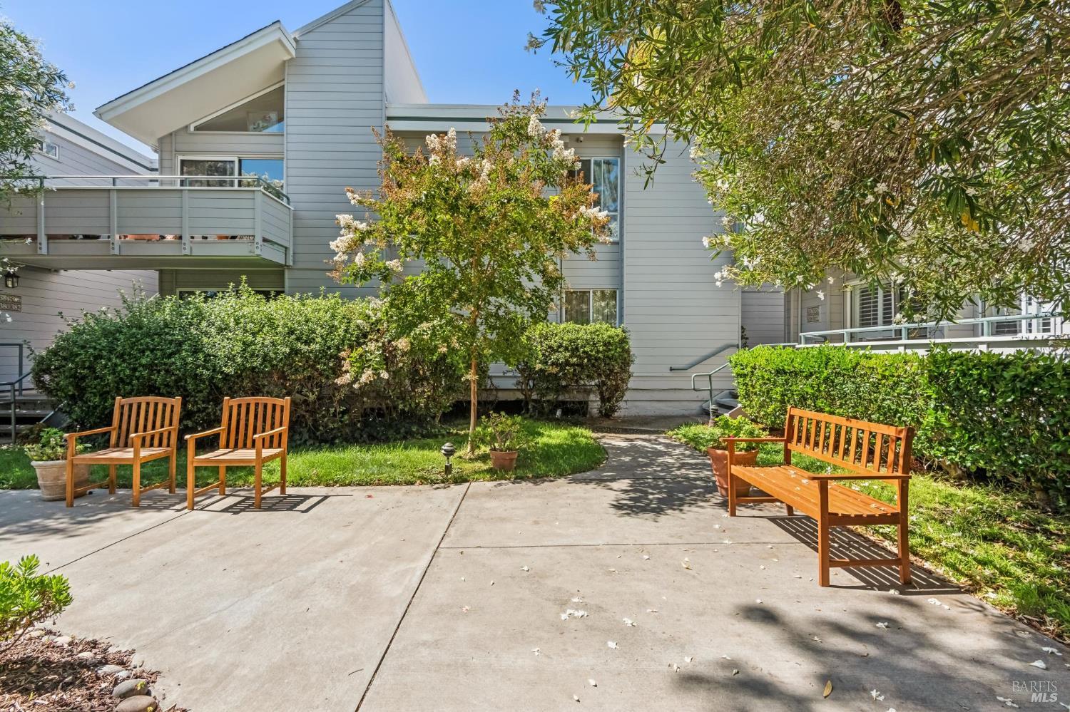 Property photo 30