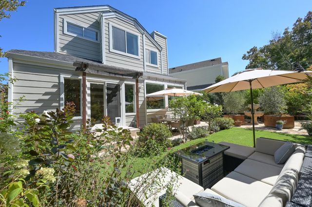Property photo 34
