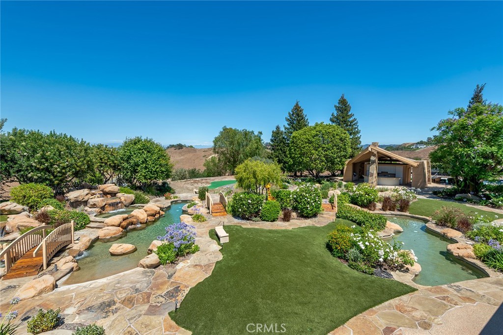 Property photo 40
