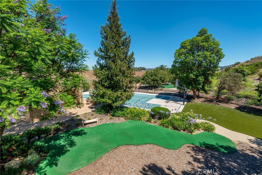 Property photo 47