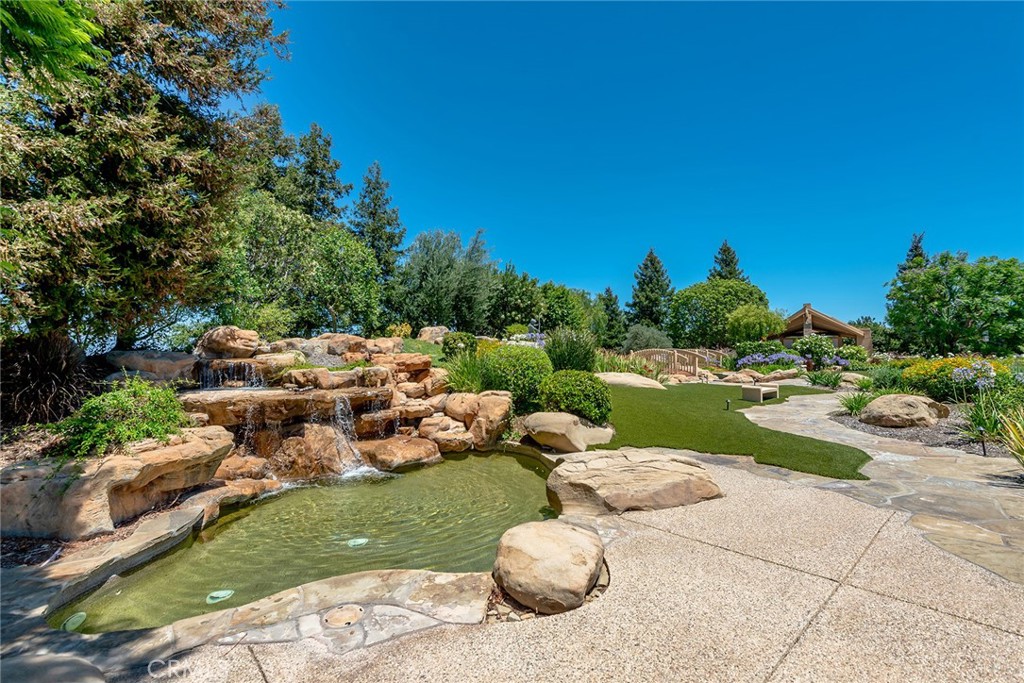 Property photo 48