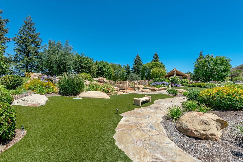 Property photo 49