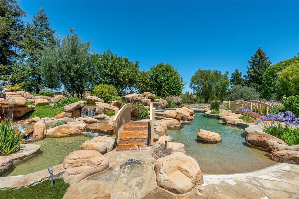 Property photo 51