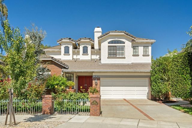 Property photo 19