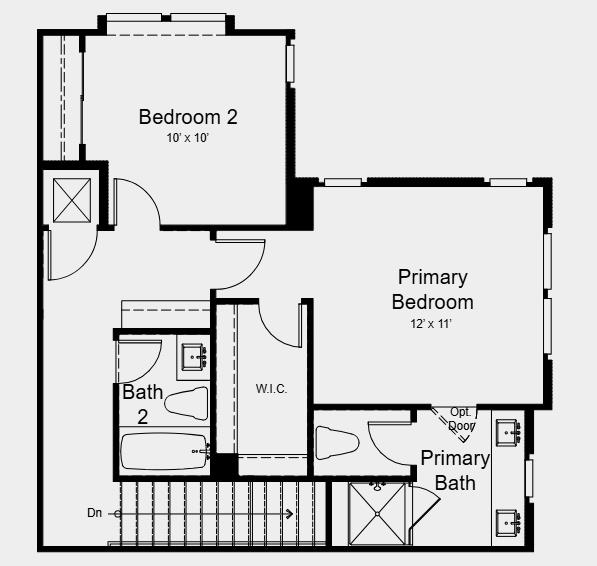 Property photo 10