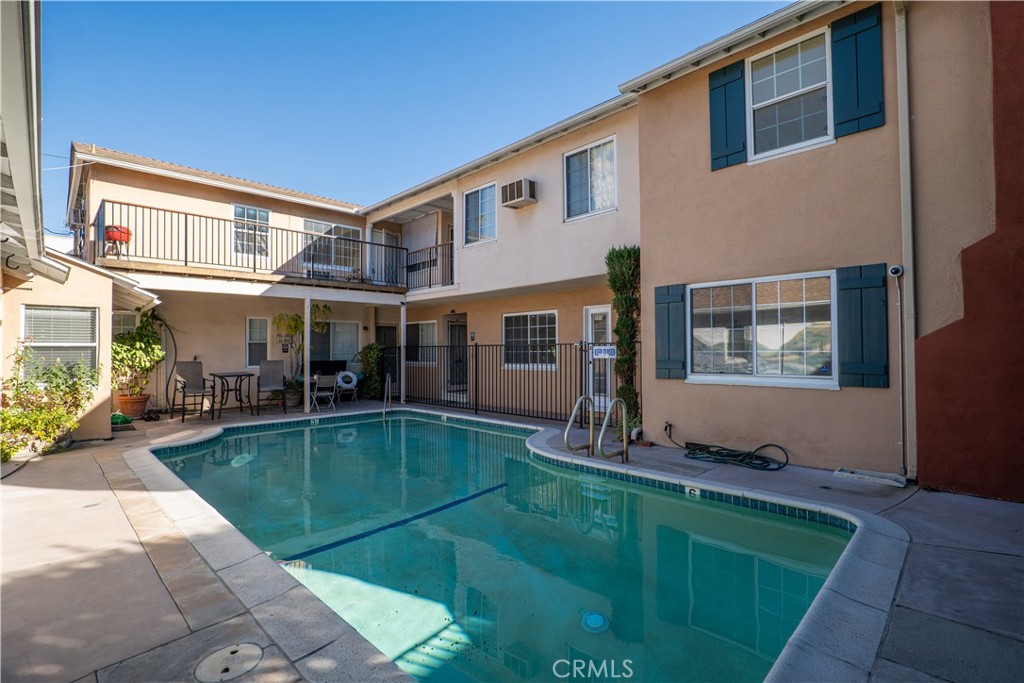 Property photo 27
