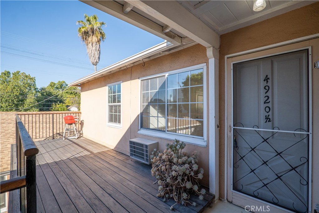Property photo 28