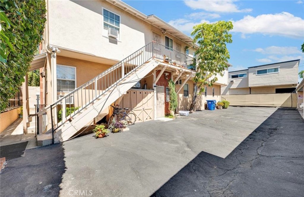 Property photo 39