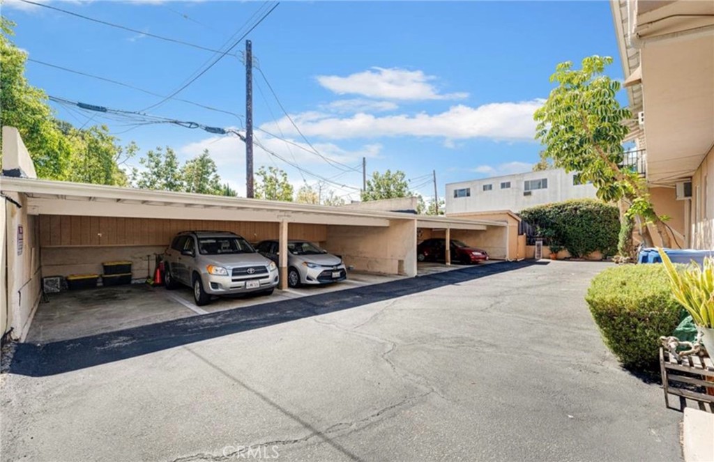 Property photo 41