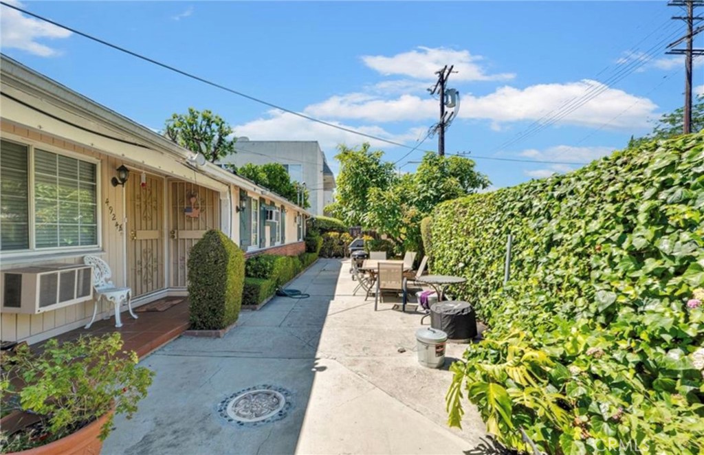 Property photo 43