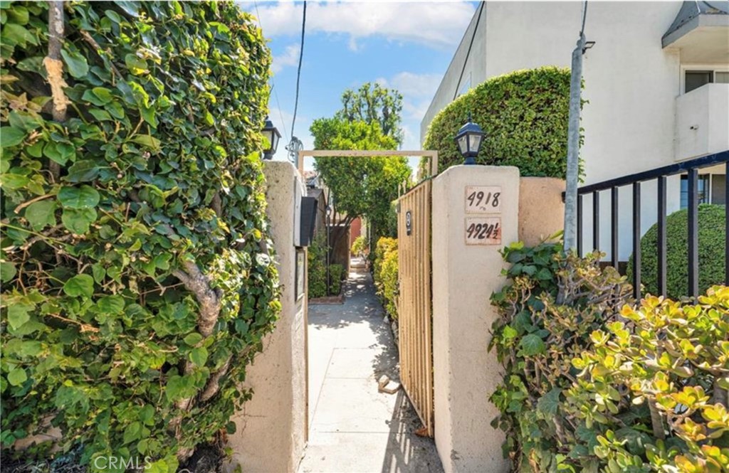 Property photo 44