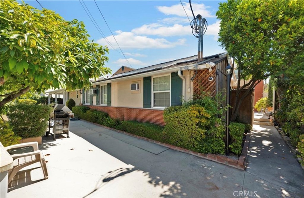 Property photo 45