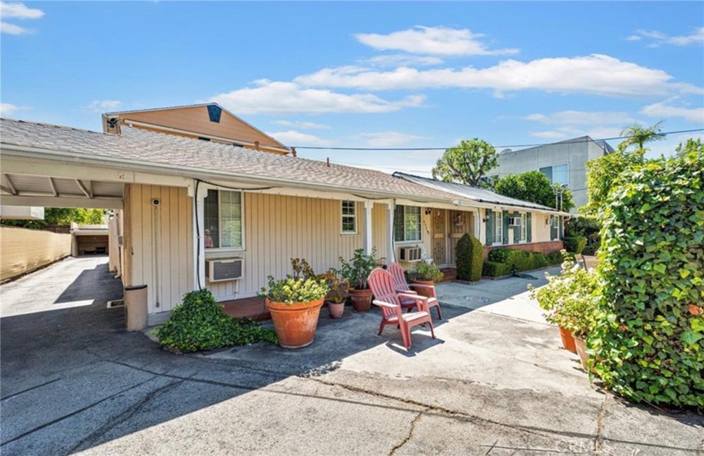 Property photo 46