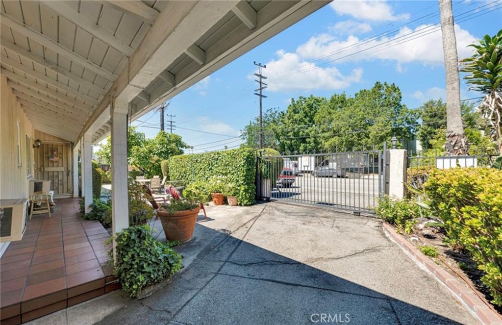 Property photo 47