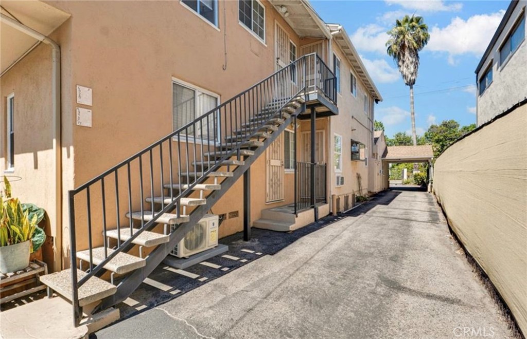 Property photo 48