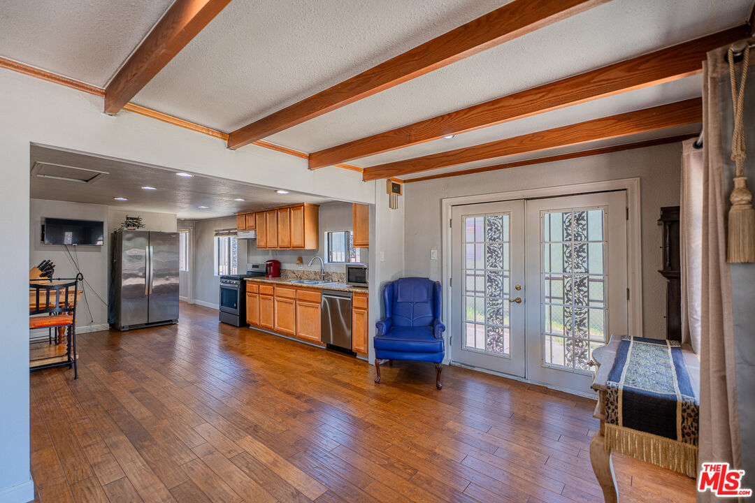 Property photo 12