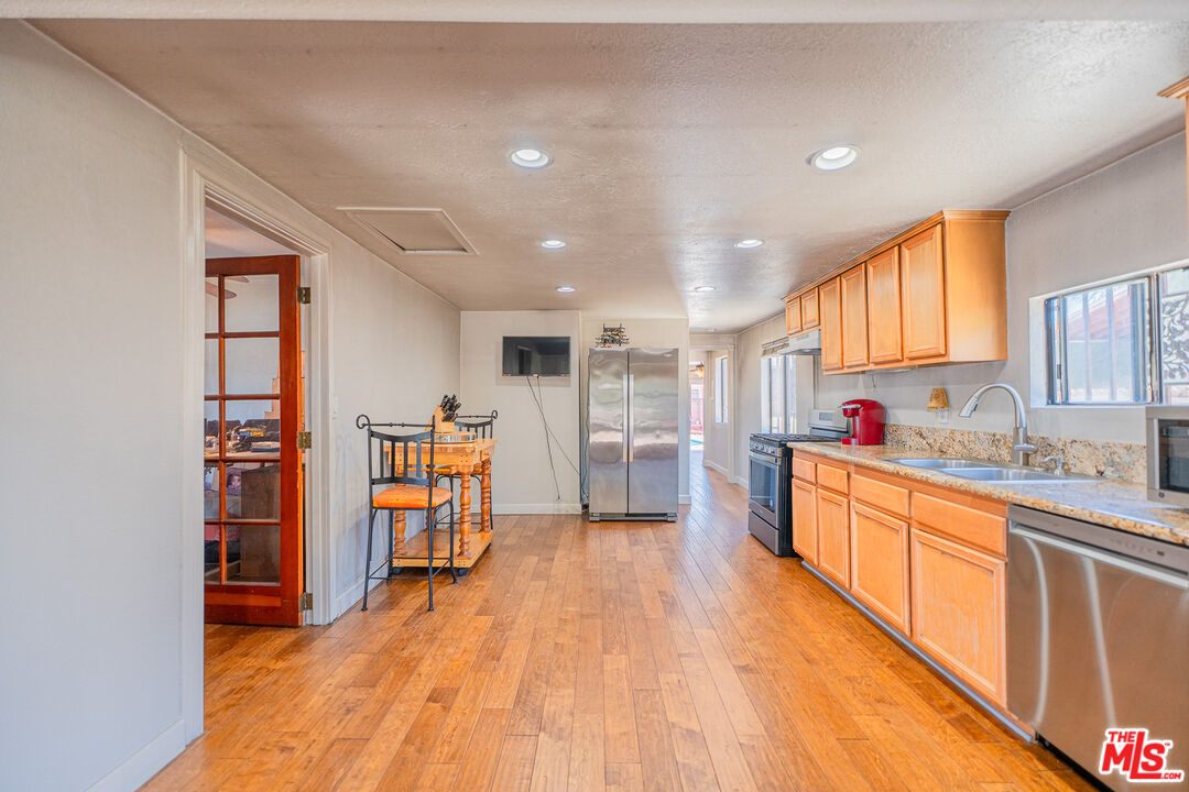 Property photo 13