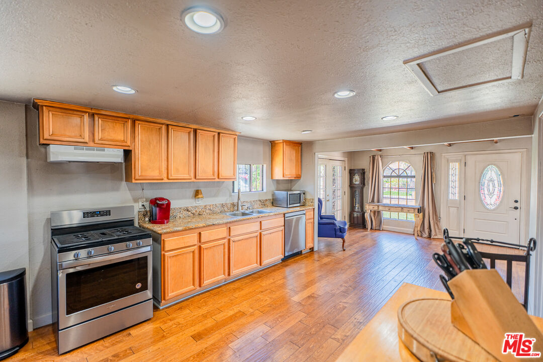 Property photo 14