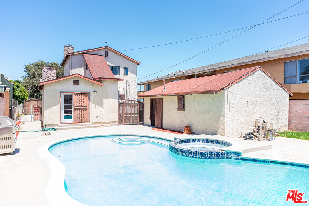 Property photo 15