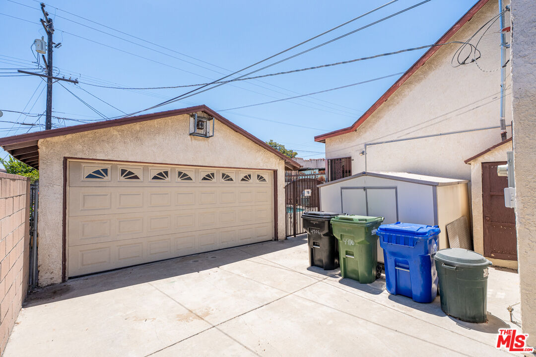Property photo 16