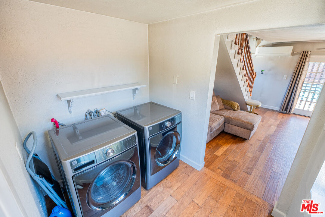 Property photo 17
