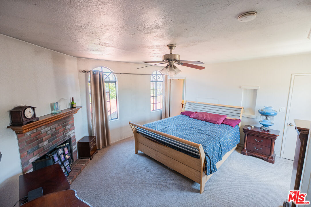 Property photo 19