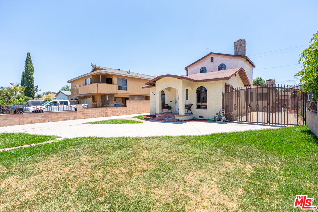 Property photo 21