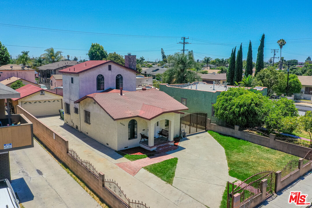 Property photo 8