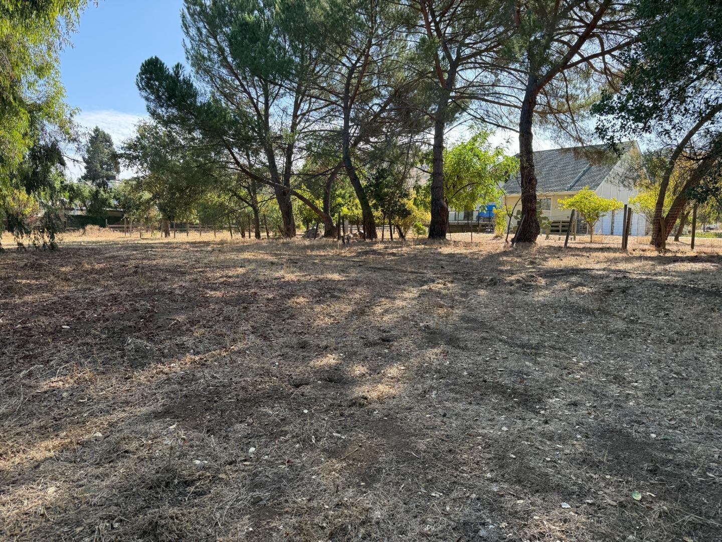 Property photo 26