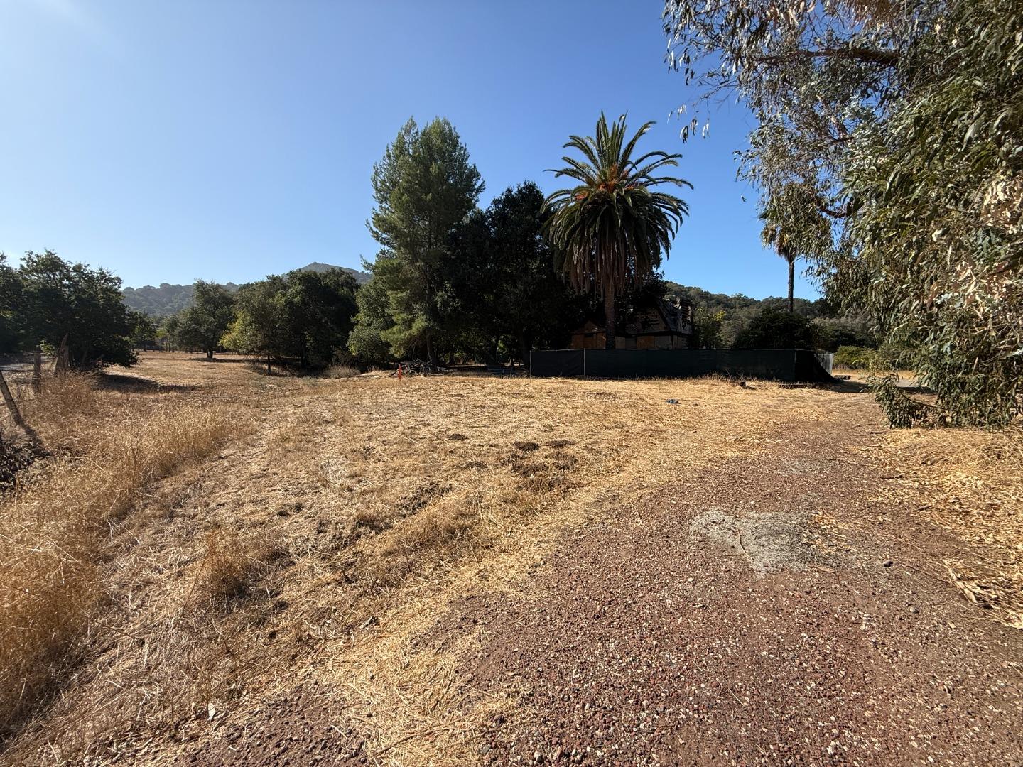 Property photo 27