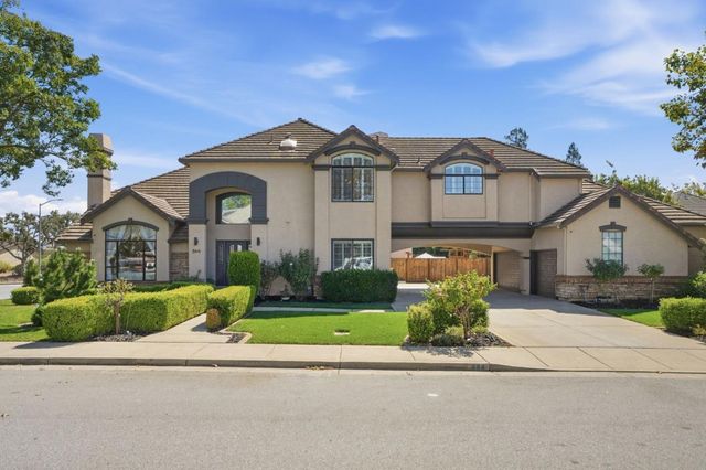 Property photo 33