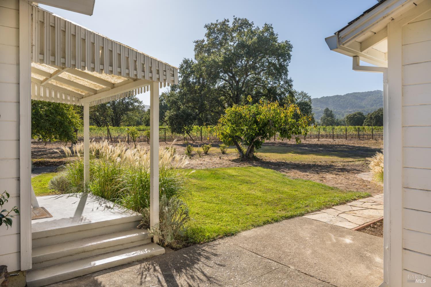 Property photo 20