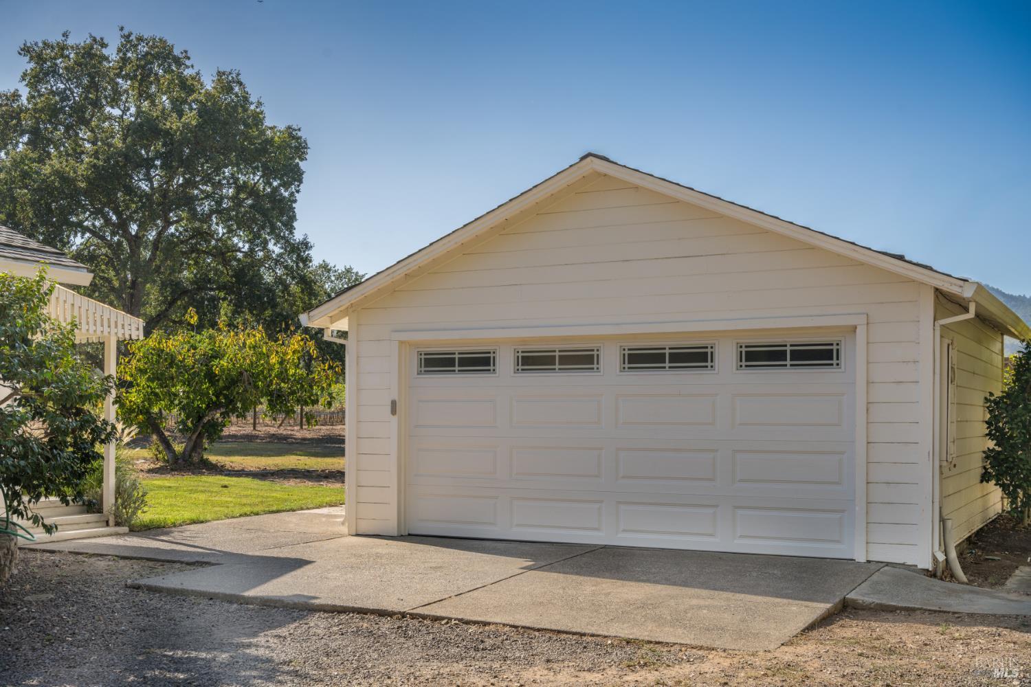 Property photo 21