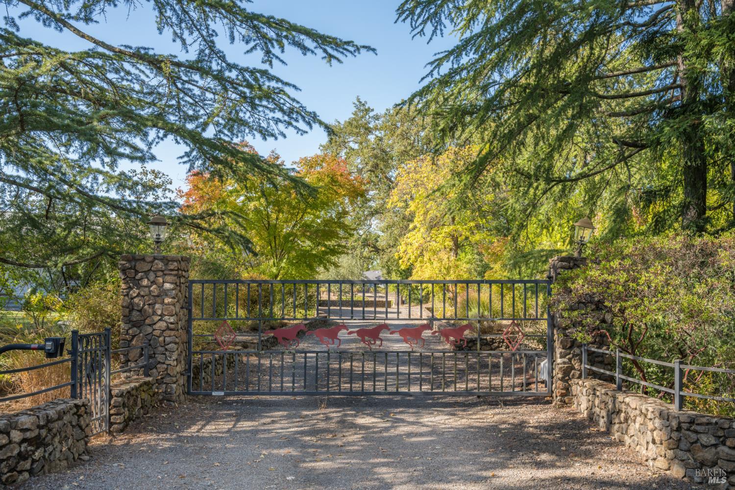 Property photo 28