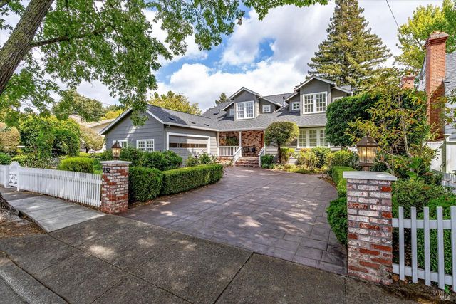 Property photo 33