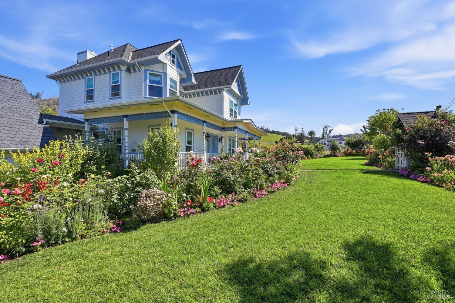 Property photo 11