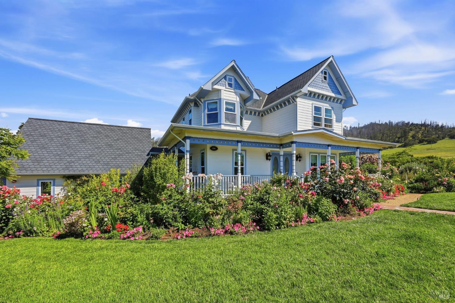 Property photo 12