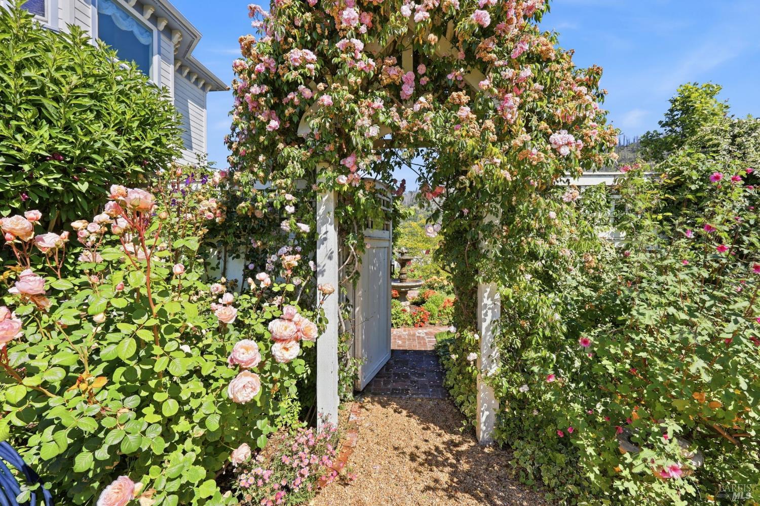 Property photo 13