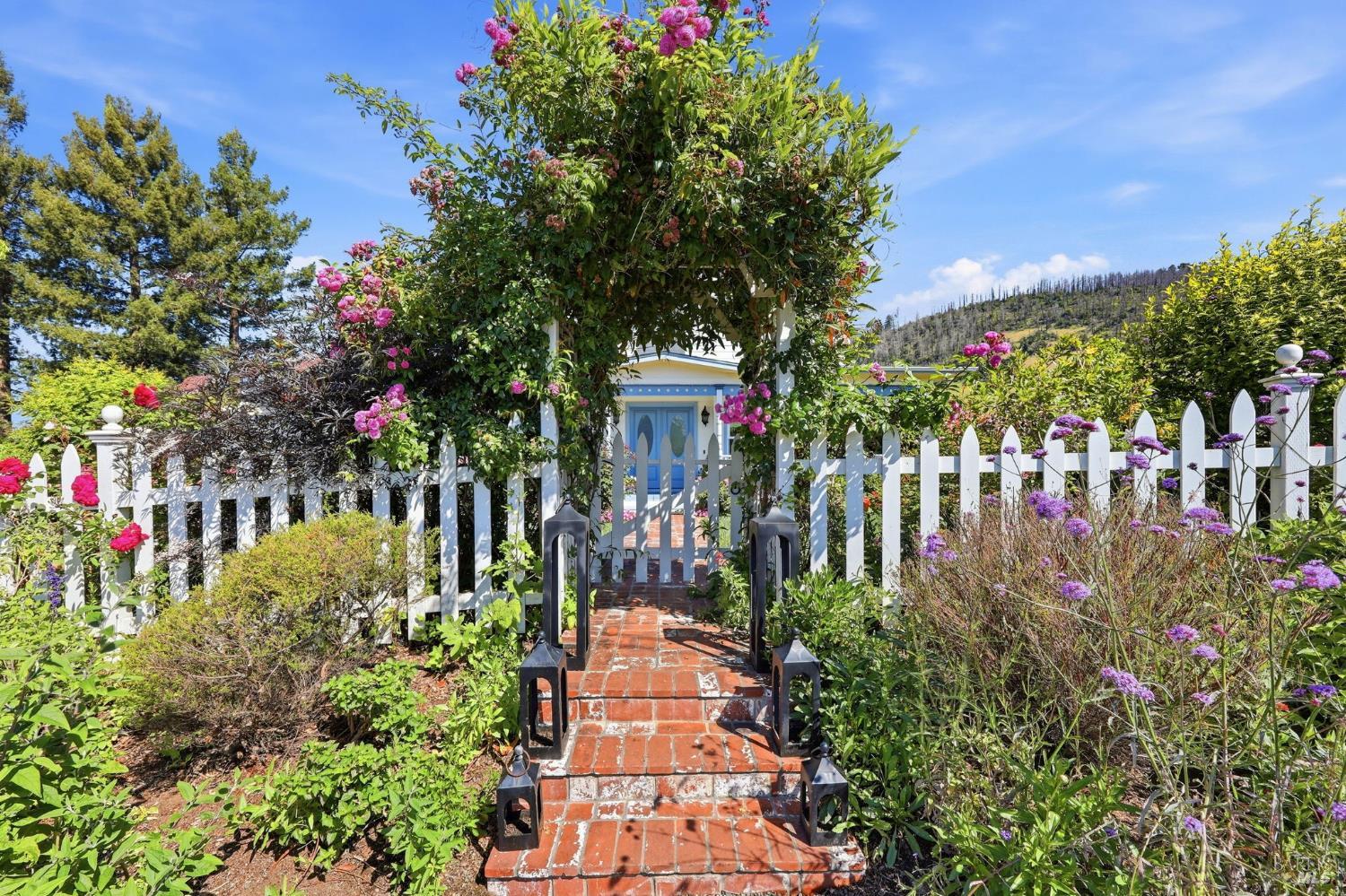 Property photo 14