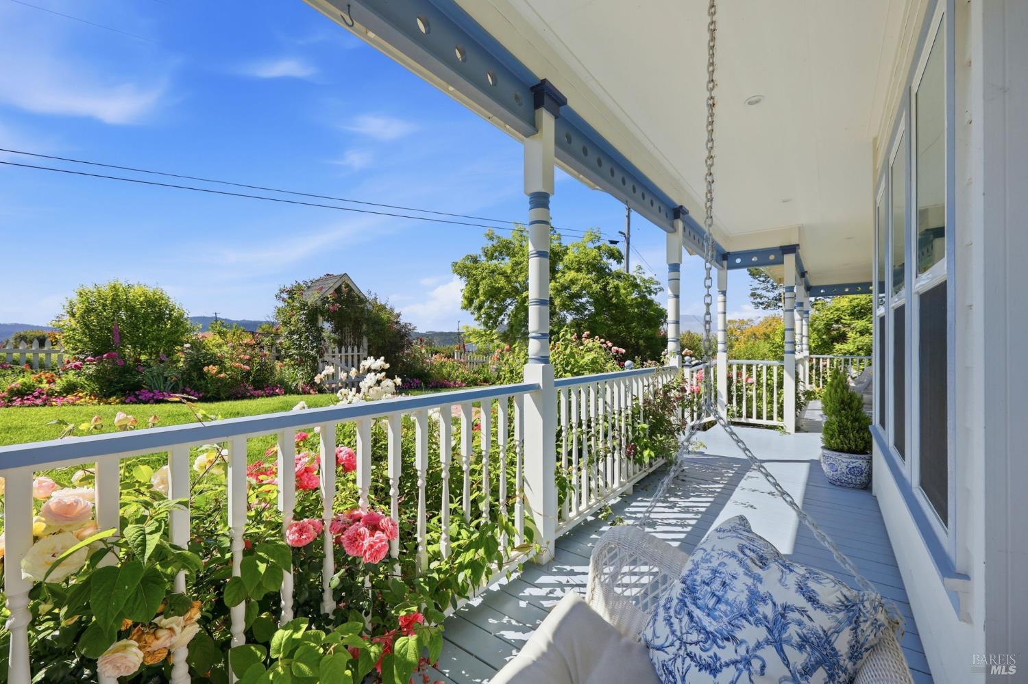 Property photo 16