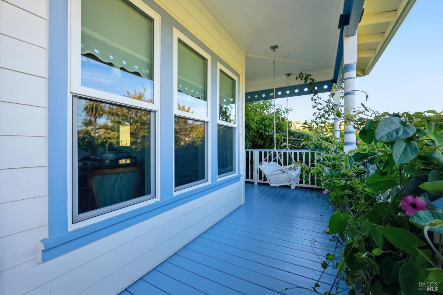 Property photo 17