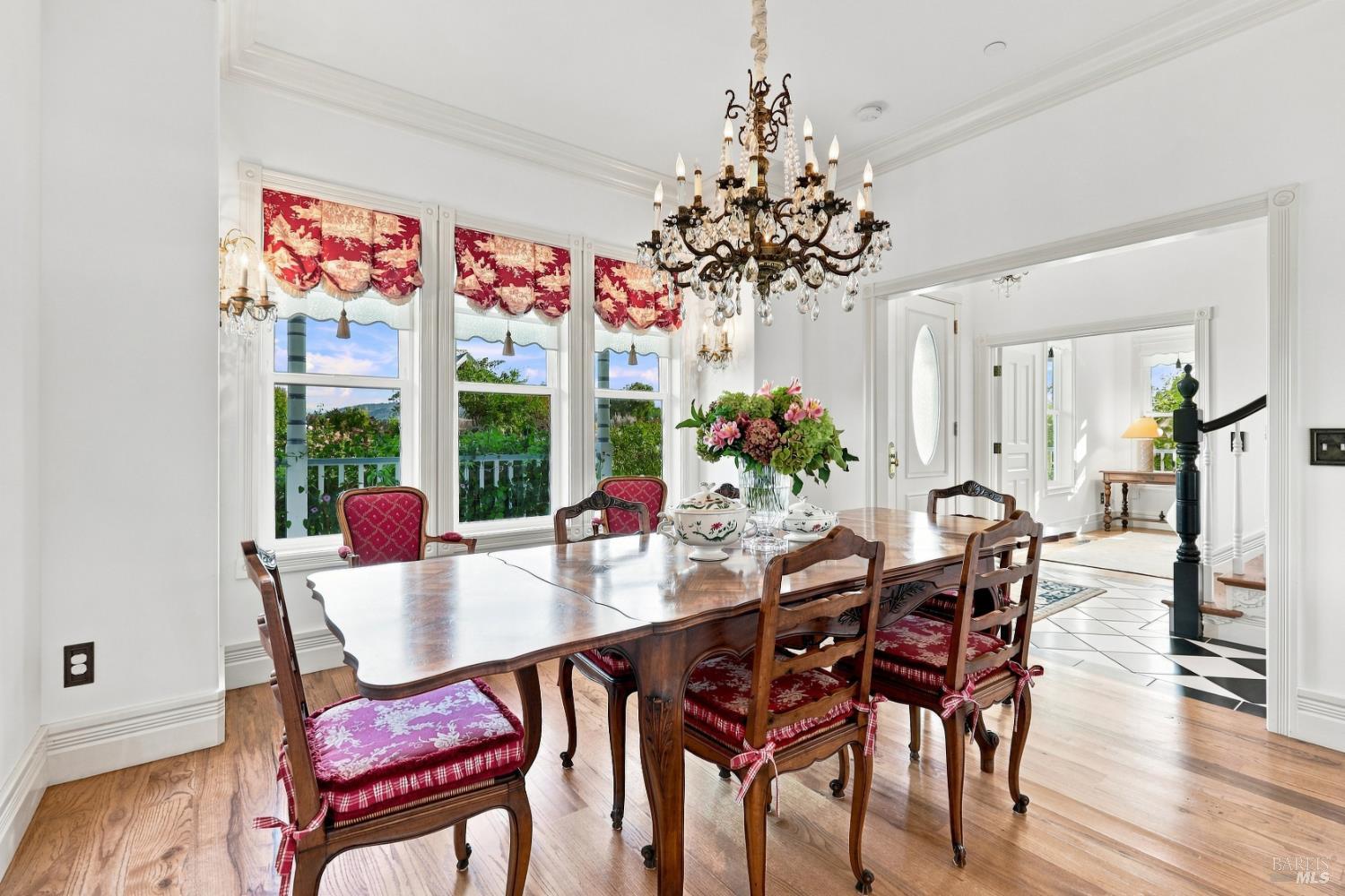 Property photo 20