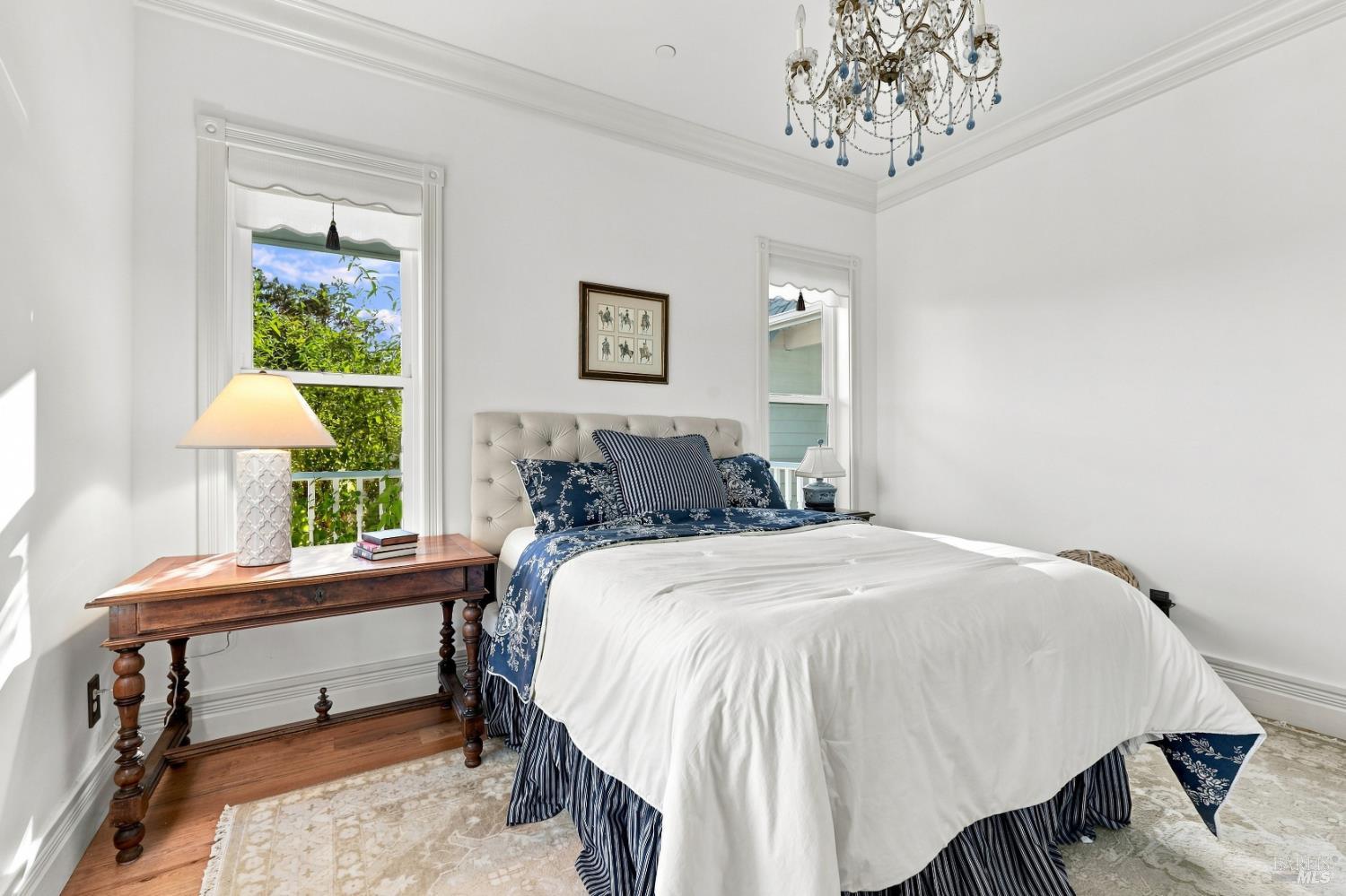 Property photo 24