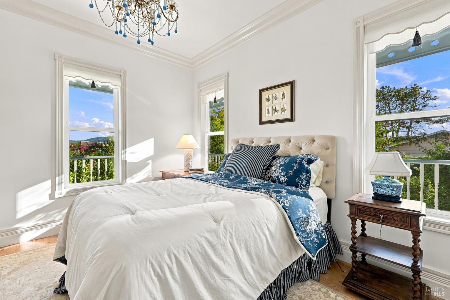Property photo 25