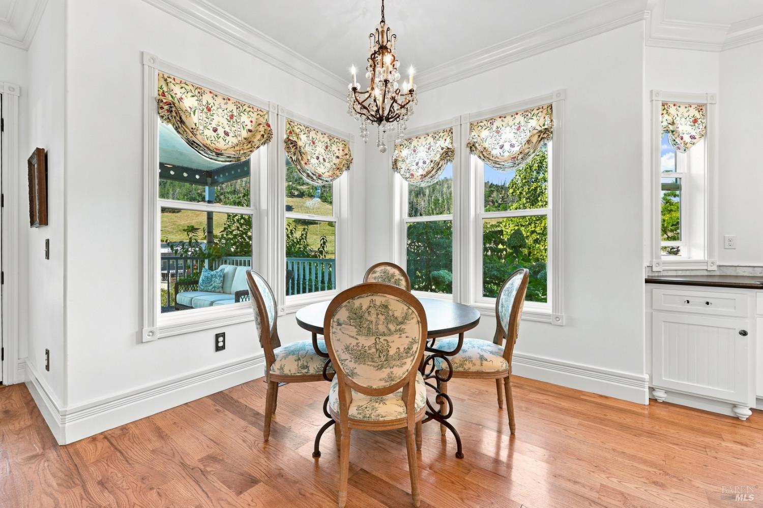 Property photo 30