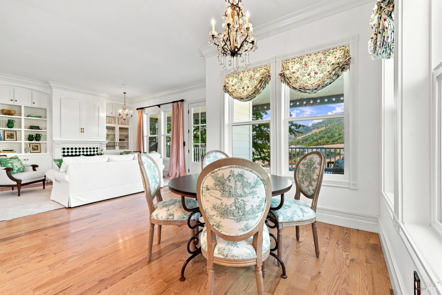 Property photo 31